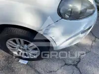 2013 Fiat Punto