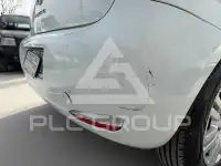 2013 Fiat Punto