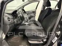 2013 Fiat Punto