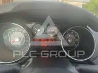 2013 Fiat Punto