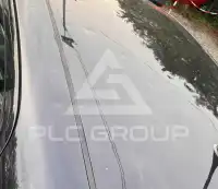 2013 Fiat Punto
