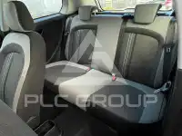 2013 Fiat Punto