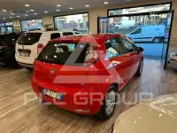 2013 Fiat Punto