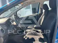 2013 Fiat Punto