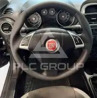 2013 Fiat Punto