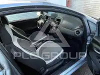 2013 Fiat Punto