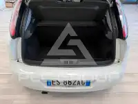 2013 Fiat Punto