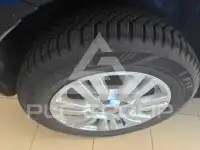 2013 Fiat Punto