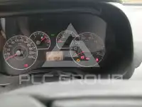 2013 Fiat Punto