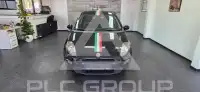 2013 Fiat Punto