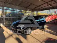 2013 Fiat Punto
