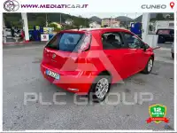 2013 Fiat Punto