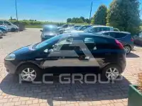 2013 Fiat Punto