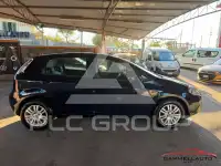 2013 Fiat Punto