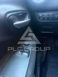 2013 Fiat Punto
