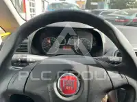 2013 Fiat Punto