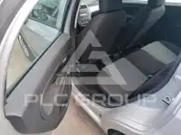 2013 Fiat Punto