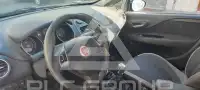 2013 Fiat Punto