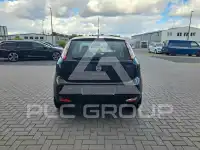 2013 Fiat Punto