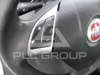 2013 Fiat Punto