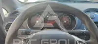 2013 Fiat Punto