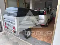 2013 Fiat Punto