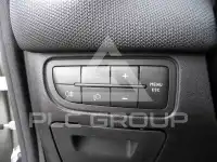 2013 Fiat Punto