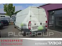 2013 Fiat Ducato
