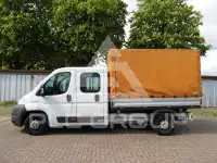 2013 Fiat Ducato