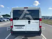 2013 Fiat Ducato