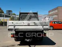 2013 Fiat Ducato