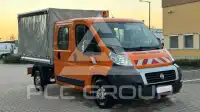 2013 Fiat Ducato