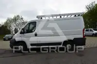 2013 Fiat Ducato