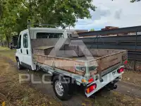 2013 Fiat Ducato