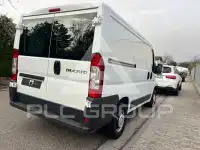 2013 Fiat Ducato