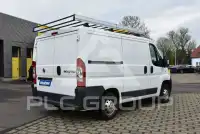 2013 Fiat Ducato