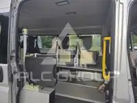 2013 Fiat Ducato