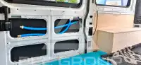 2013 Fiat Ducato