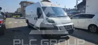 2013 Fiat Ducato