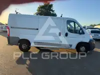 2013 Fiat Ducato
