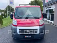 2013 Fiat Ducato