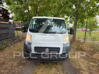 2013 Fiat Ducato