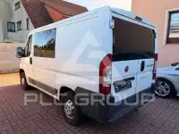 2013 Fiat Ducato