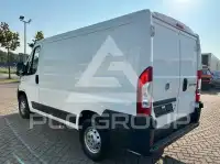 2013 Fiat Ducato