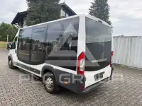 2013 Fiat Ducato
