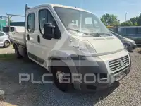 2013 Fiat Ducato