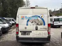 2013 Fiat Ducato