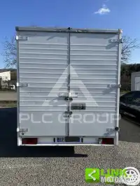 2013 Fiat Ducato
