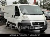2013 Fiat Ducato