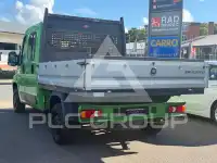 2013 Fiat Ducato
